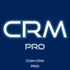 COM-CRM Pro