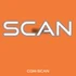 COM-SCAN