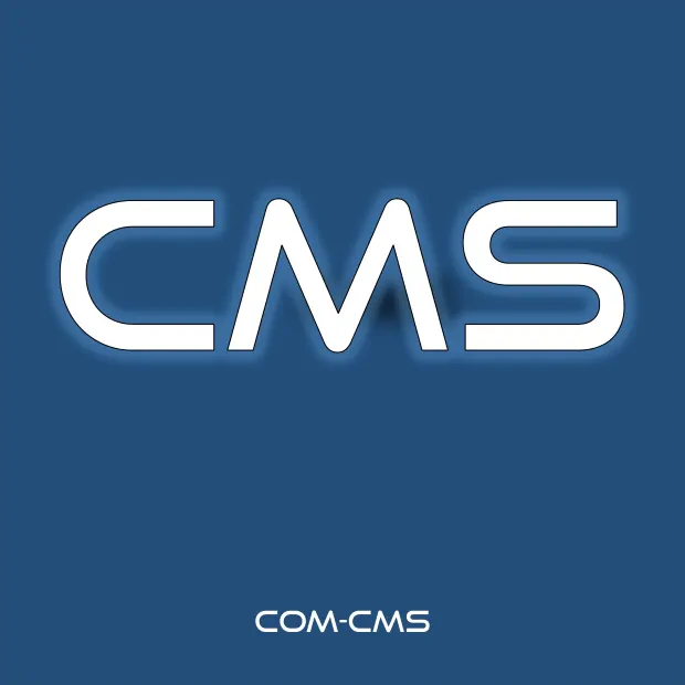 COM-CMS