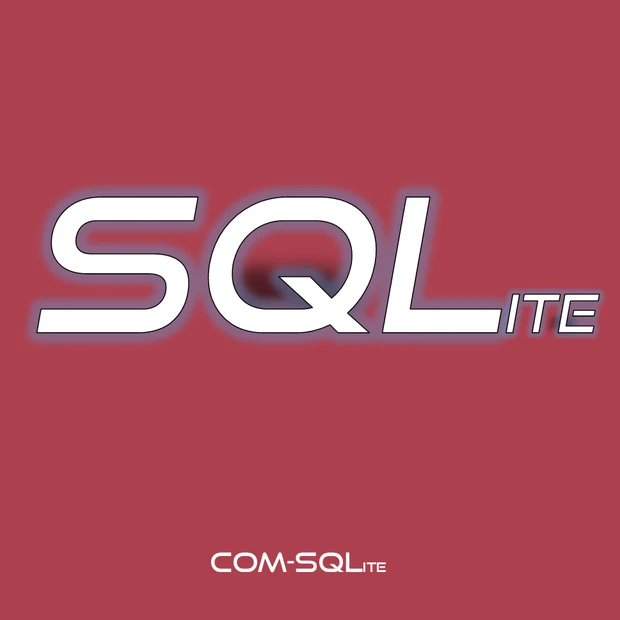 COM-SQLite
