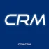 COM-CRM