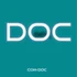 COM-DOC