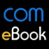 COM-eBOOK