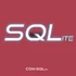 COM-SQLite