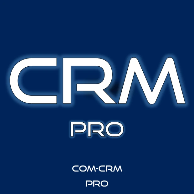 COM-CRM Pro