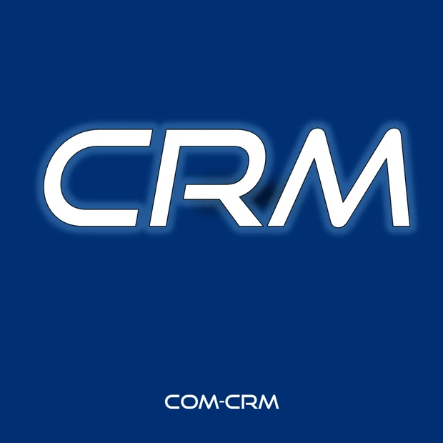 COM-CRM