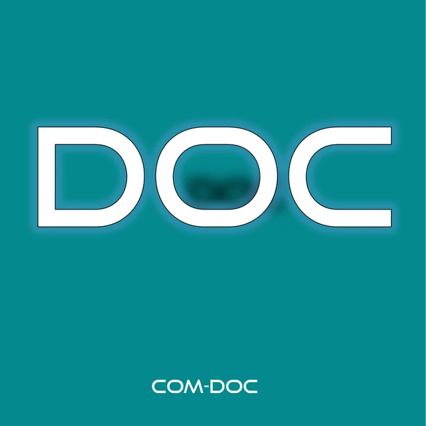 COM-DOC