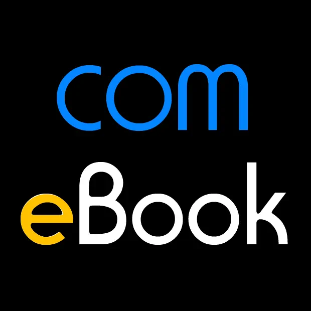 COM-eBOOK