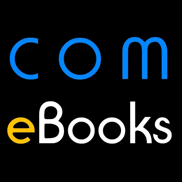 COM-eBOOKs