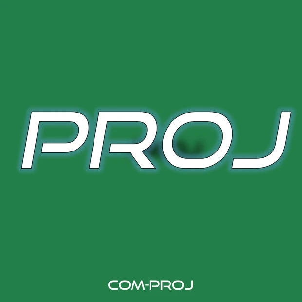 COM-PROJ