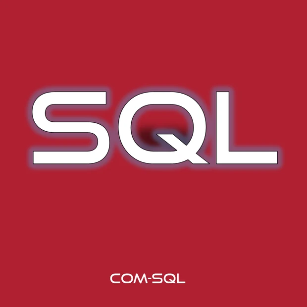 COM-SQL